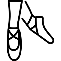 dancer (1)
