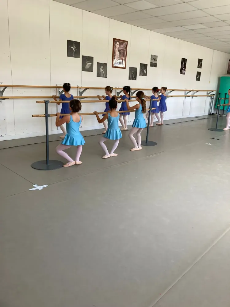 danse classique (3)