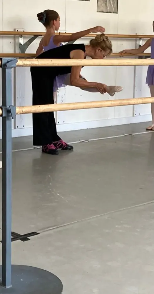 danse classique (4)