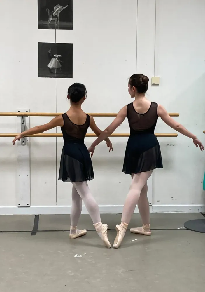 danse classique (5)