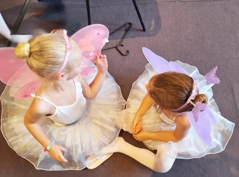danse classique (5)