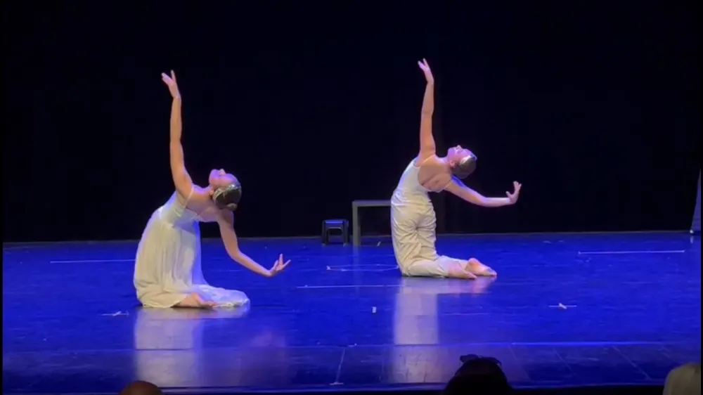 jazz (9)