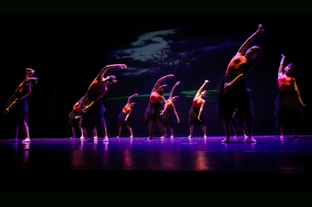 jazz (4)