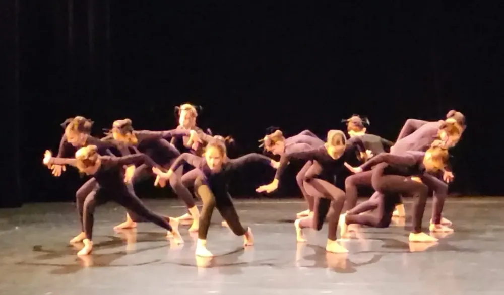 jazz (5)