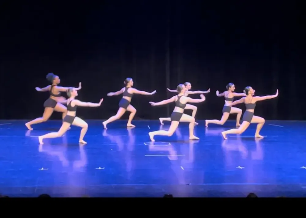 jazz (6)