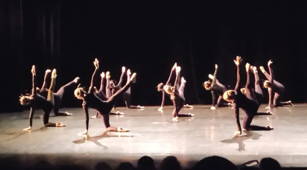 jazz (8)